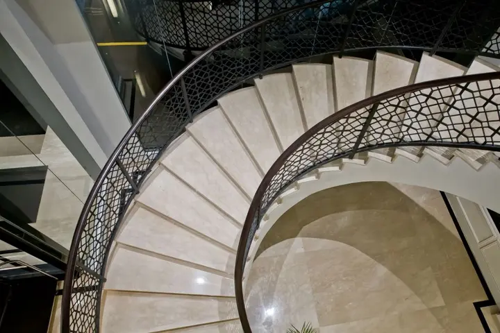 Джакарта: Samala Hotel Jakarta Cengkareng