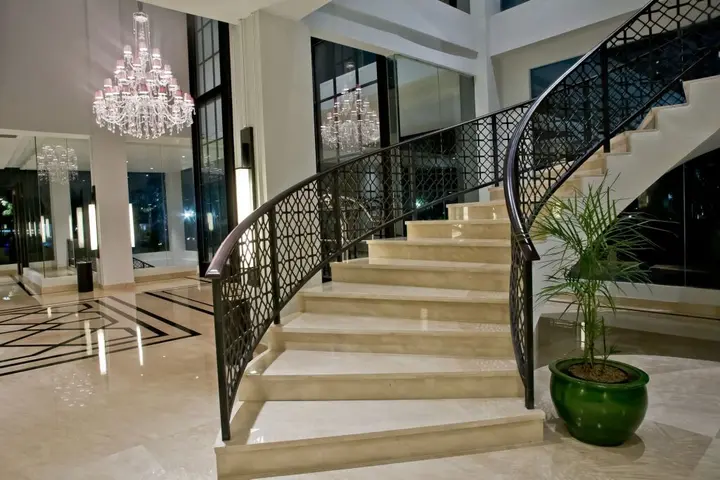 Джакарта: Samala Hotel Jakarta Cengkareng