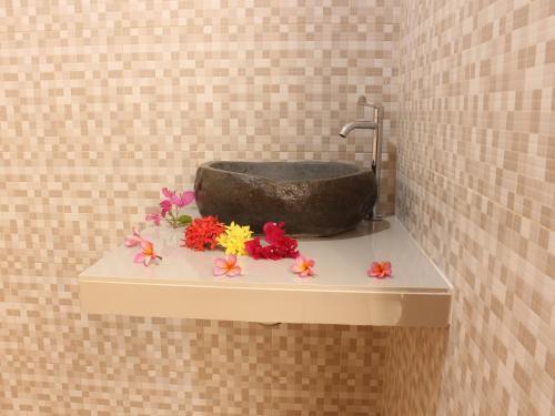 Сенджиги: Kampoeng Senggigi