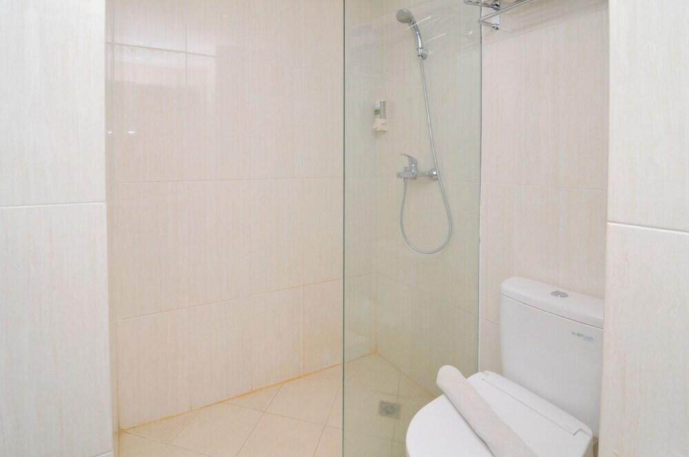 Кута: Airy Legian Sunset Road Nakula 9 Kuta Bali