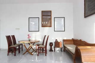 Батуретно: RedDoorz Plus near RS UGM