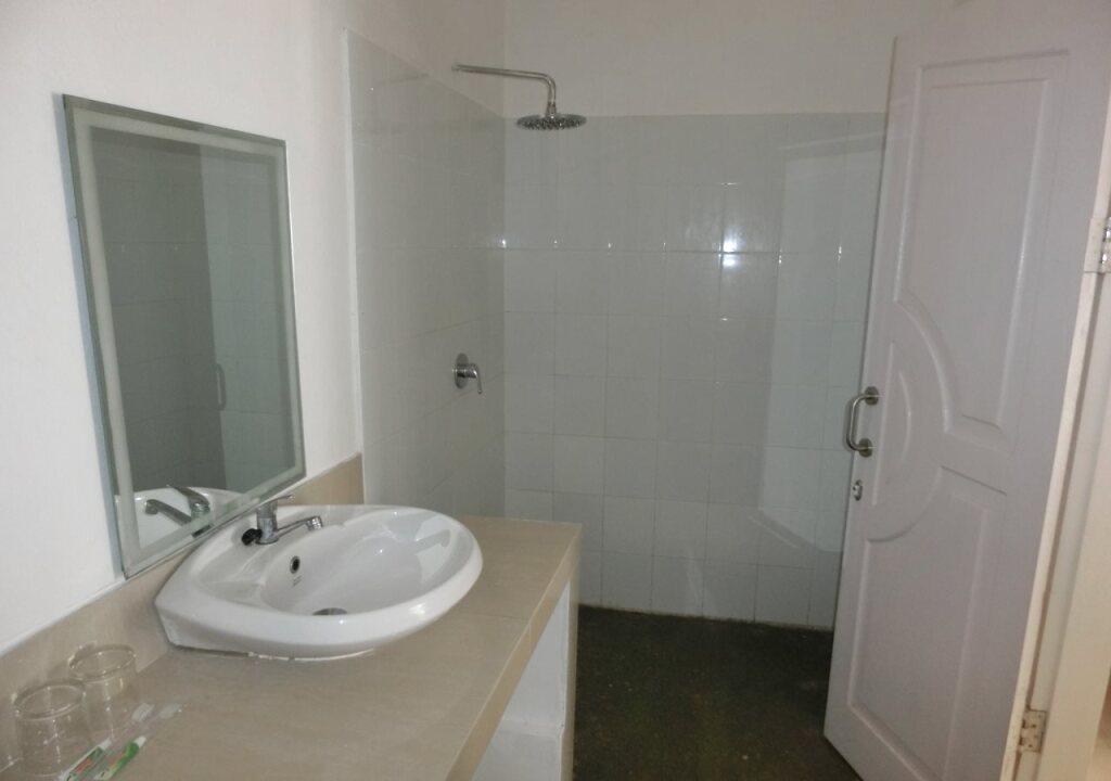Кута: Lombok Holiday Hotel