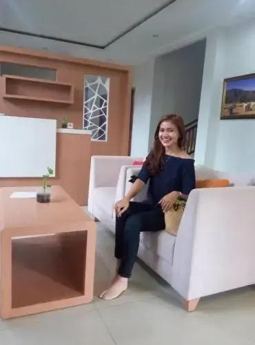RuMA Kos — фото 5