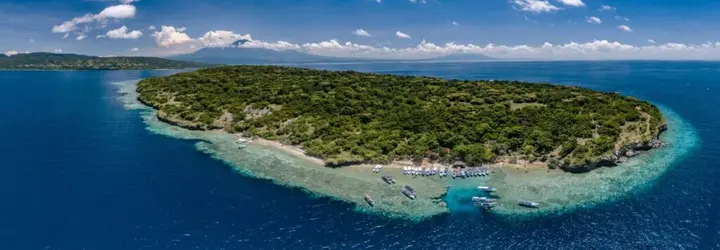 Педжаракан: Bananaleaf Hostel Bali