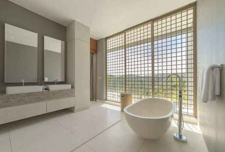 Прайя: Selong Selo Resort and Residences