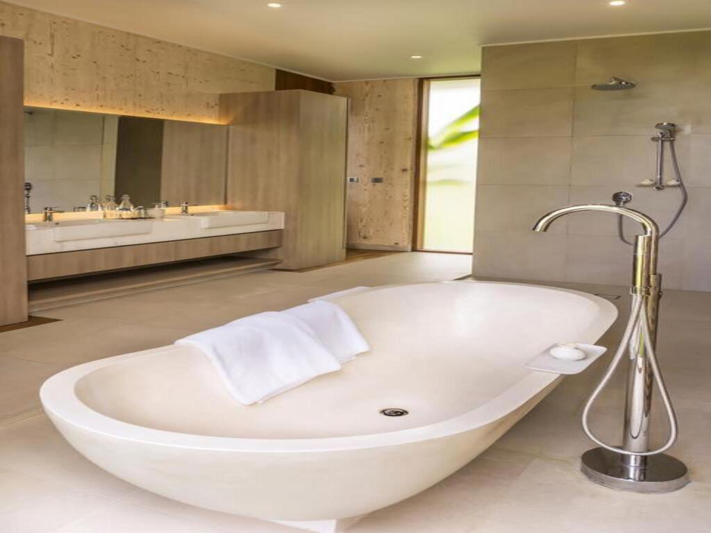 Прайя: Selong Selo Resort and Residences
