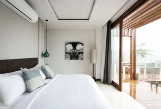 Прайя: Selong Selo Resort and Residences