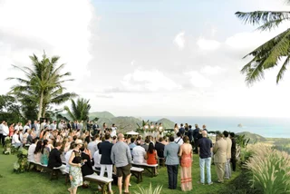 Прайя: Selong Selo Resort and Residences