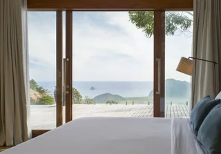 Прайя: Selong Selo Resort and Residences