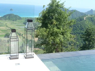 Прайя: Selong Selo Resort and Residences