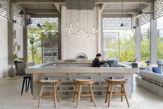 Прайя: Selong Selo Resort and Residences