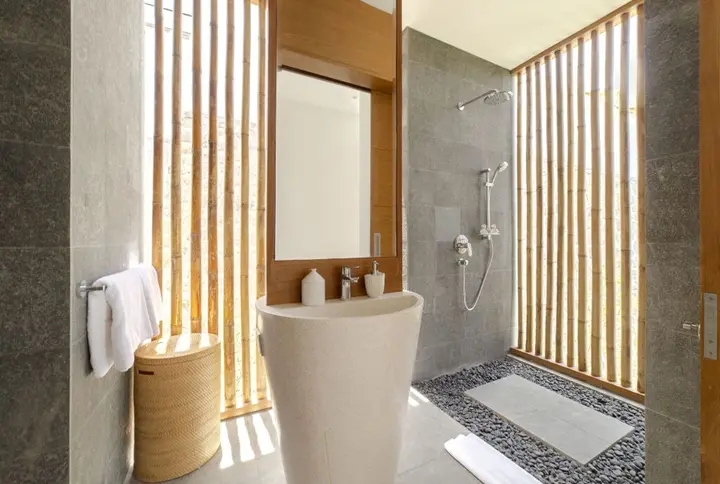 Прайя: Selong Selo Resort and Residences