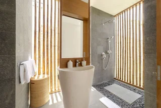 Прайя: Selong Selo Resort and Residences