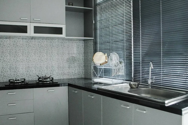 Бандунг: Happy House
