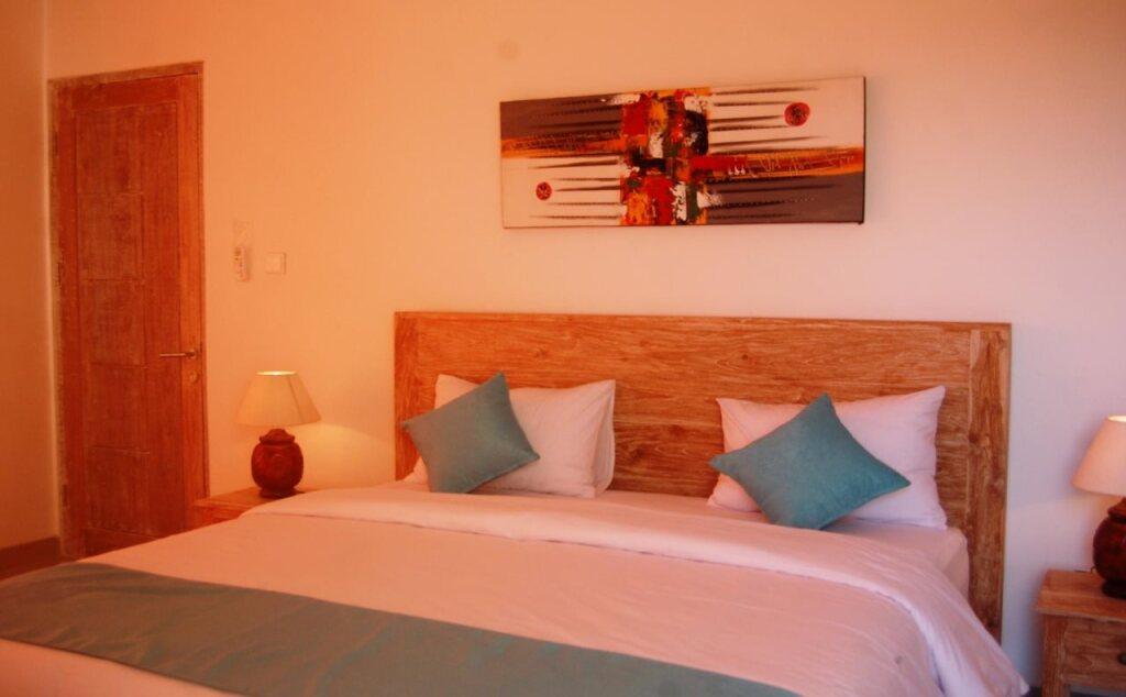 Mesare Guest House — фото 2