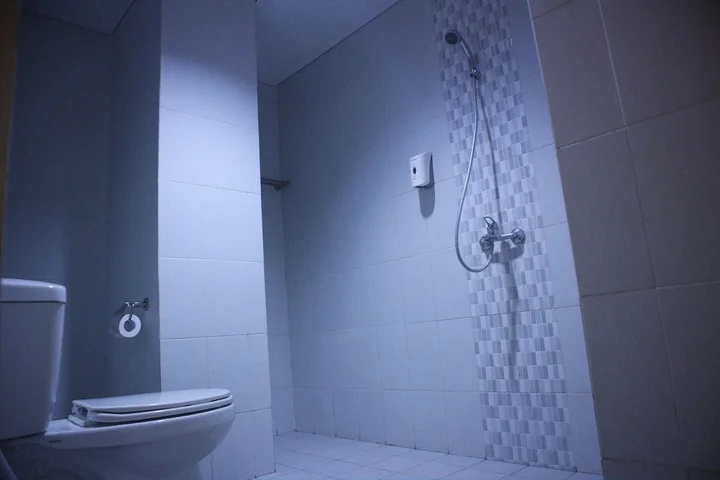 Семаранг: Tonotel Hotel