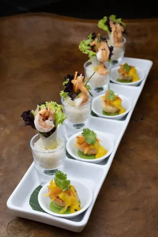 Убуд: Permata Ayung Private Estate