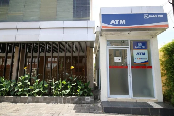 Пеканбару: Airy Sumahilang Sisingamangaraja 32 Pekanbaru