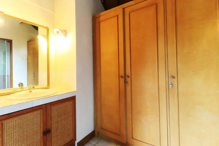 Беноа: BaliPusri Nusa Dua Villa