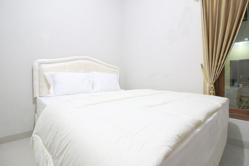 Puri Sagopi Guest House — фото 2