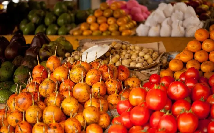 Суракарта: Grand Kota Hotel