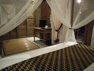 Селемадег: Umadhatu Resort