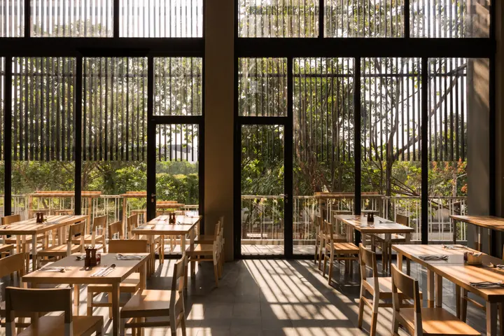 Семаранг: Up-Peak Hotel Simpang Lima Semarang Powered by Archipelago