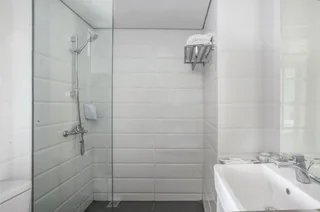 Семаранг: Up-Peak Hotel Simpang Lima Semarang Powered by Archipelago