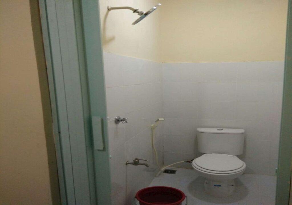 Батам: D'Kost Homestay Batam