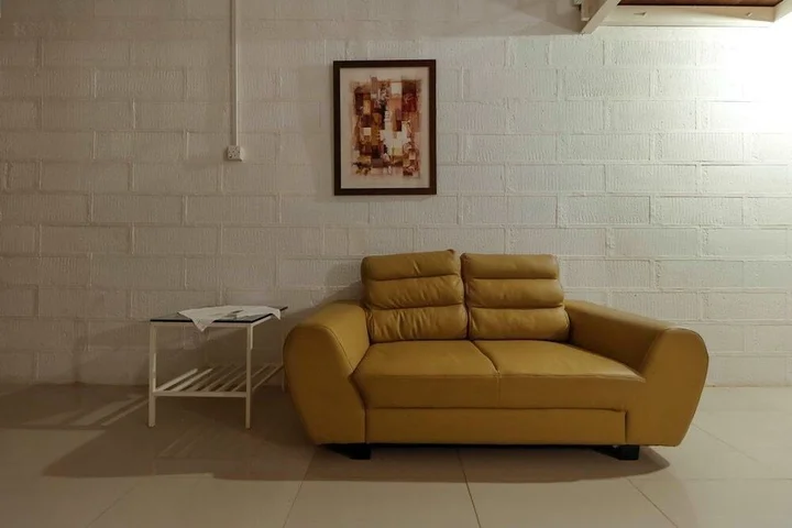 Батам: RedDoorz Plus @ Batam Center