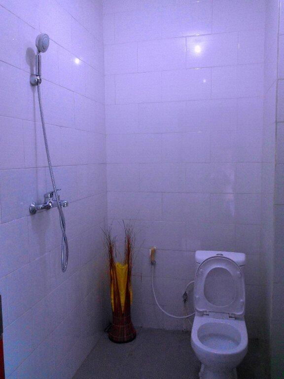 Убуд: Mulakori Bali House