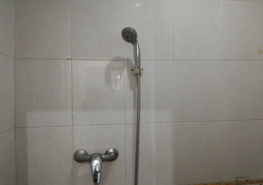 Батам: Lovina Inn - Nagoya Batam