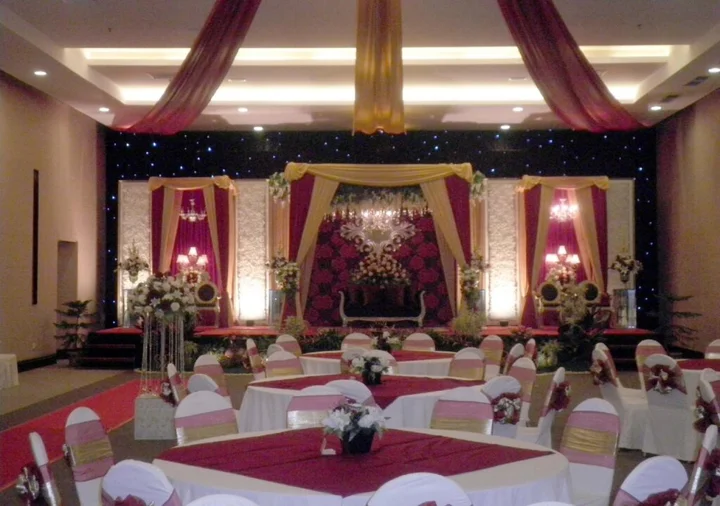 Баликпапан: Graha Bintang Guest House