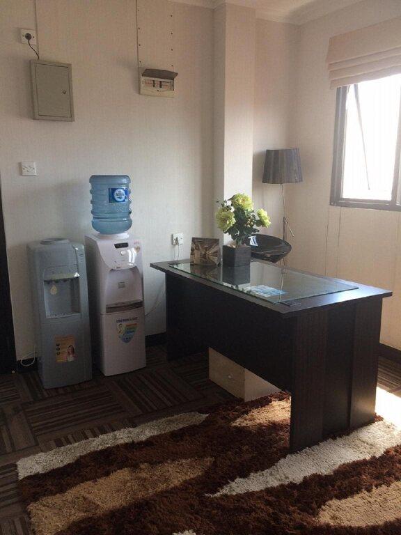 Баликпапан: Graha Bintang Guest House