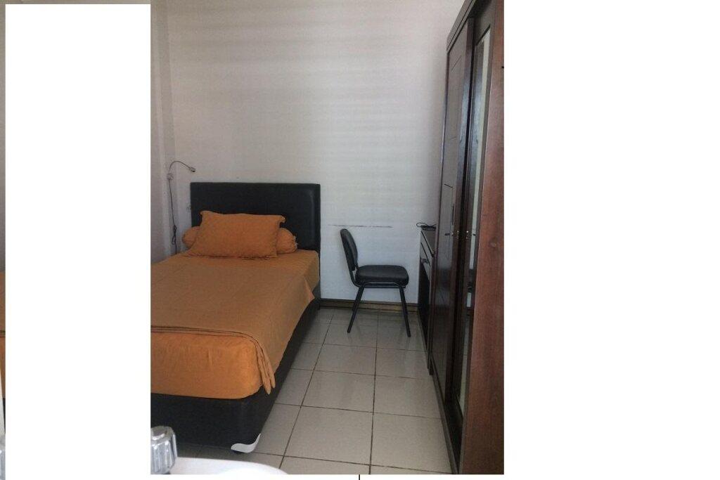 Баликпапан: Graha Bintang Guest House