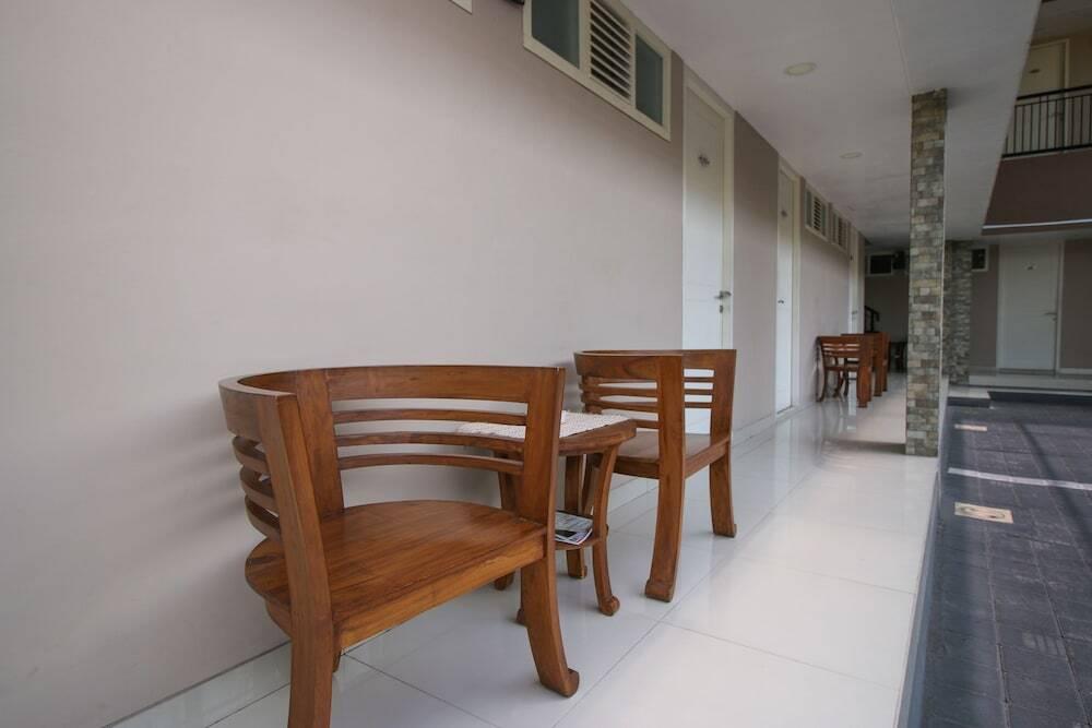 Сурабая: Airy Syariah Gayung Kebonsari Lima 11 Surabaya
