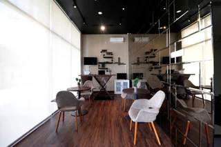 Медан: RedDoorz Plus near Universitas Sumatera Utara