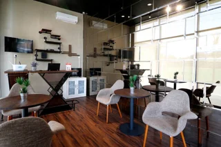 Медан: RedDoorz Plus near Universitas Sumatera Utara
