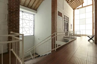 Депок: RedDoorz near Anggajaya Condongcatur