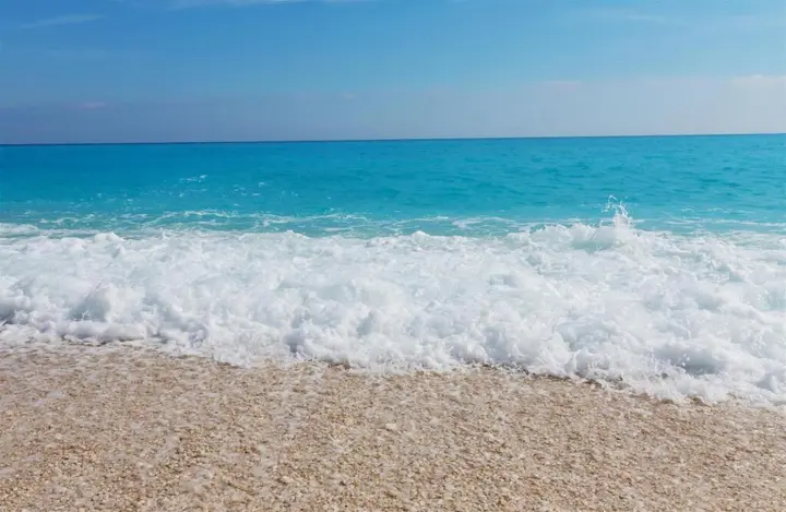 Пангандаран: Uni Beach Hotel