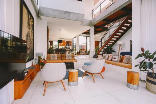 Villa Ixora — фото 6