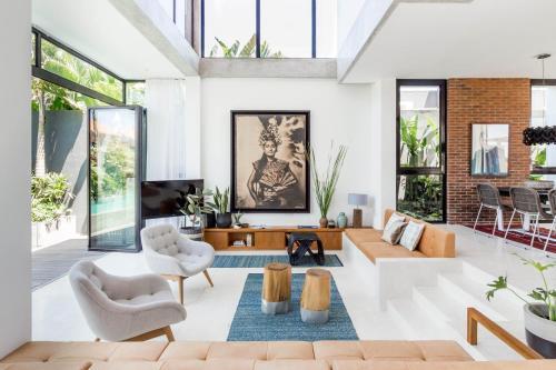 Villa Ixora — фото 3