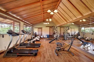 Джимбаран: Puri Sabina Bed & Breakfast