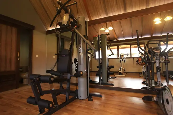 Джимбаран: Puri Sabina Bed & Breakfast