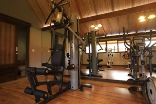 Джимбаран: Puri Sabina Bed & Breakfast