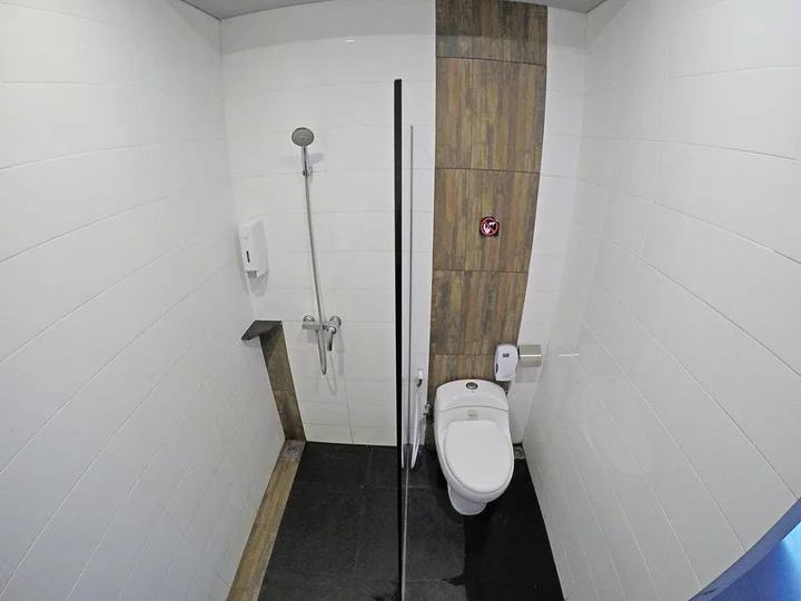 Сурабая: My Studio Hotel City Center