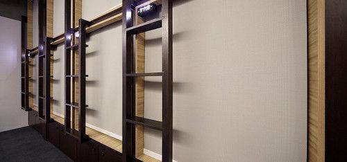 Сурабая: My Studio Hotel City Center