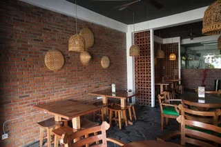 Сурабая: RedDoorz near Kawasan Industri SIER 2