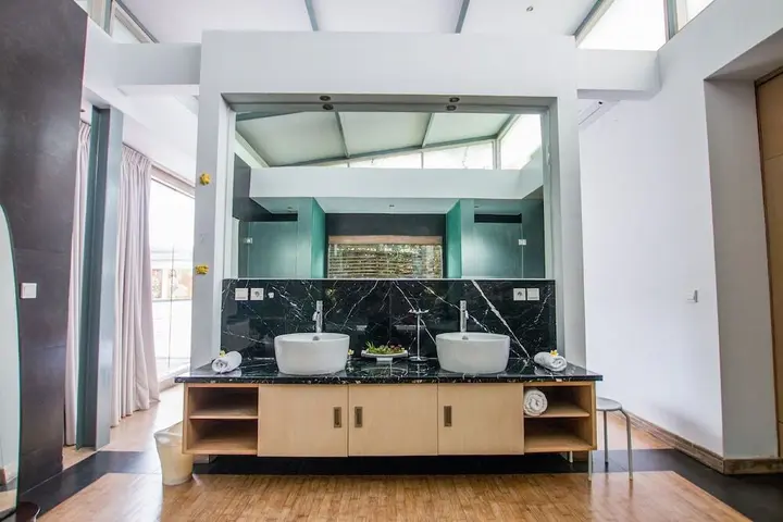 Чангу: Avrora Villa