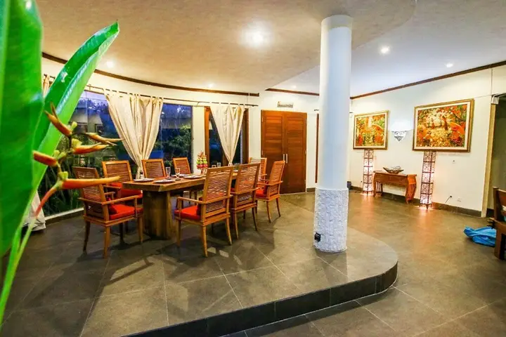 Villa Dora — фото 2